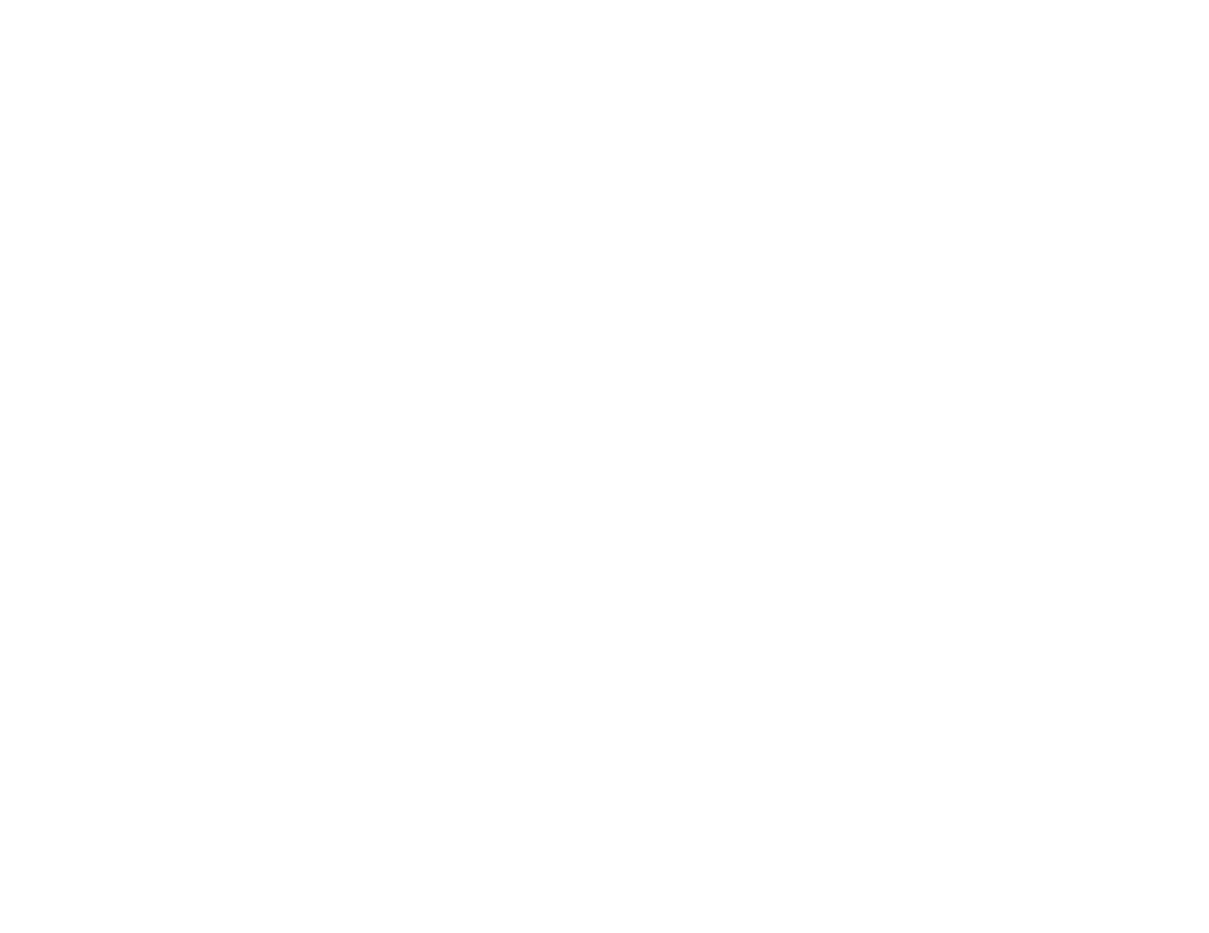 AIFS 2027 logo