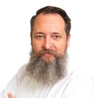 Ákos Józwiak